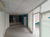 Ma-Cabane - Vente Local commercial Limoges, 80 m²