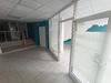 Ma-Cabane - Vente Local commercial Limoges, 80 m²