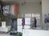 Ma-Cabane - Vente Local commercial Limoges, 105 m²