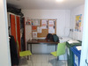 Ma-Cabane - Vente Local commercial Limoges, 105 m²