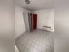 Ma-Cabane - Vente Local commercial Limoges, 105 m²