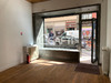 Ma-Cabane - Vente Local commercial Limoges, 35 m²