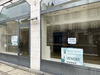 Ma-Cabane - Vente Local commercial Limoges, 95 m²