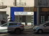 Ma-Cabane - Vente Local commercial Limoges, 46 m²
