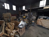 Ma-Cabane - Vente Local commercial Limoges, 615 m²