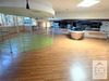 Ma-Cabane - Vente Local commercial LIMOGES, 1593 m²