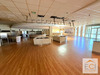 Ma-Cabane - Vente Local commercial LIMOGES, 1593 m²