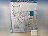 Ma-Cabane - Vente Local commercial LIMOGES, 1593 m²