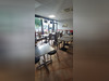 Ma-Cabane - Vente Local commercial LIMOGES, 56 m²