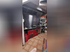 Ma-Cabane - Vente Local commercial LIMOGES, 56 m²
