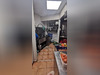 Ma-Cabane - Vente Local commercial LIMOGES, 56 m²