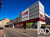 Ma-Cabane - Vente Local commercial Limoges, 8255 m²