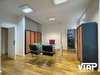 Ma-Cabane - Vente Local commercial LIMOGES, 79 m²