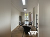 Ma-Cabane - Vente Local commercial LIMOGES, 79 m²