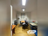 Ma-Cabane - Vente Local commercial LIMOGES, 79 m²