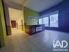 Ma-Cabane - Vente Local commercial Limoges, 1400 m²