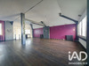 Ma-Cabane - Vente Local commercial Limoges, 1400 m²