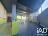 Ma-Cabane - Vente Local commercial Limoges, 1400 m²