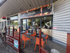 Ma-Cabane - Vente Local commercial Limoges, 56 m²