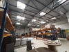 Ma-Cabane - Vente Local commercial Limoges, 500 m²