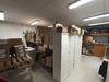 Ma-Cabane - Vente Local commercial Limoges, 500 m²
