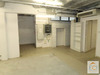 Ma-Cabane - Vente Local commercial LIMOGES, 300 m²