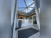 Ma-Cabane - Vente Local commercial LIMOGES, 106 m²