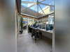 Ma-Cabane - Vente Local commercial LIMOGES, 106 m²