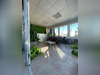 Ma-Cabane - Vente Local commercial LIMOGES, 106 m²