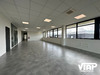 Ma-Cabane - Vente Local commercial LIMOGES, 2950 m²