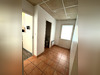 Ma-Cabane - Vente Local commercial Limoux, 50 m²