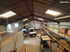 Ma-Cabane - Vente Local commercial Limoux, 205 m²