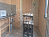 Ma-Cabane - Vente Local commercial Limoux, 205 m²