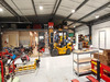 Ma-Cabane - Vente Local commercial LIMOUX, 453 m²
