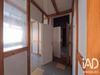 Ma-Cabane - Vente Local commercial Limoux, 47 m²