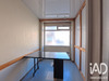 Ma-Cabane - Vente Local commercial Limoux, 47 m²