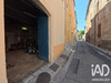 Ma-Cabane - Vente Local commercial Limoux, 89 m²