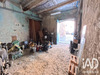 Ma-Cabane - Vente Local commercial Limoux, 89 m²