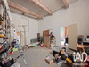 Ma-Cabane - Vente Local commercial Limoux, 89 m²