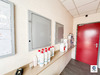 Ma-Cabane - Vente Local commercial Linas, 287 m²