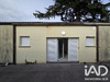 Ma-Cabane - Vente Local commercial Lingolsheim, 27 m²