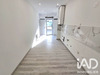 Ma-Cabane - Vente Local commercial Lingolsheim, 27 m²