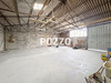 Ma-Cabane - Vente Local commercial LINGREVILLE, 500 m²