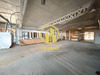 Ma-Cabane - Vente Local commercial Linselles, 200 m²