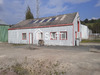 Ma-Cabane - Vente Local commercial Lisieux, 299 m²