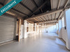 Ma-Cabane - Vente Local commercial Lisieux, 103 m²