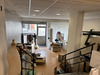 Ma-Cabane - Vente Local commercial LISIEUX, 120 m²
