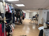 Ma-Cabane - Vente Local commercial LISIEUX, 120 m²