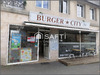 Ma-Cabane - Vente Local commercial Lisieux, 110 m²