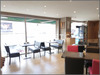 Ma-Cabane - Vente Local commercial Lisieux, 110 m²